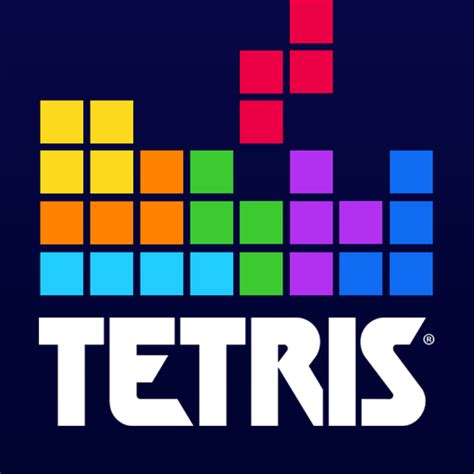 google games tetris|google tetris play.